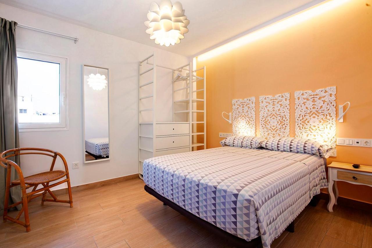Appartement Falco 3