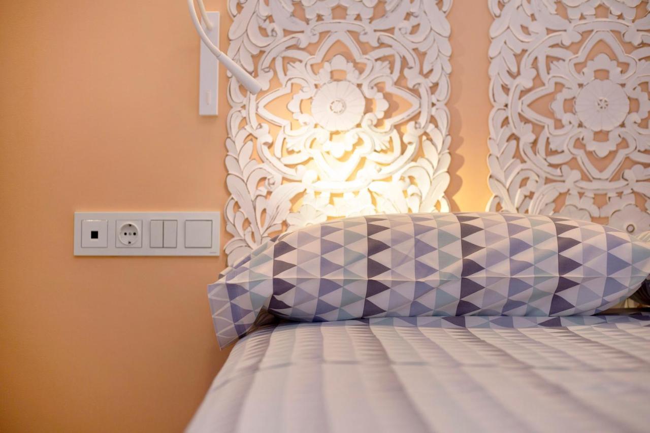 Appartement Falco 3 Corralejo